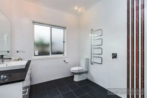 Sixth view of Homely house listing, 10 Whitehead Circuit, Lakelands NSW 2282
