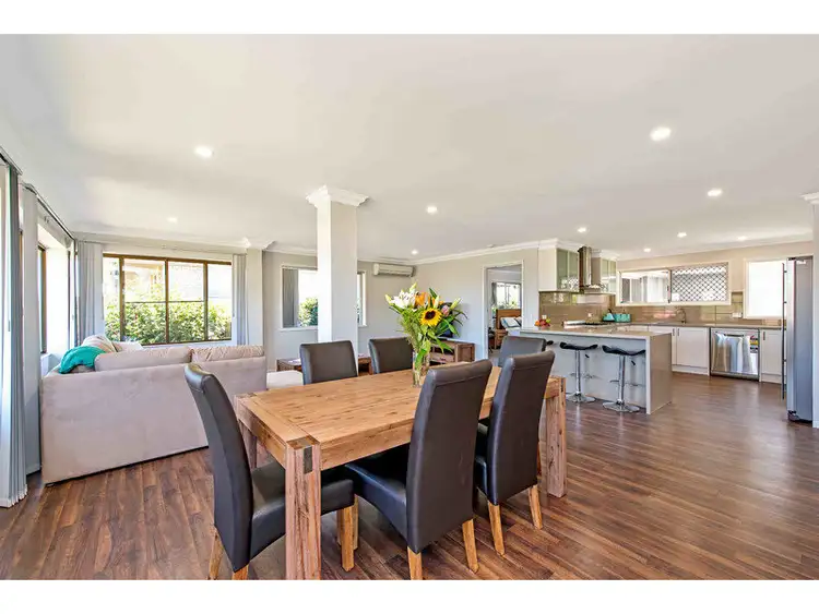 Sixth view of Homely house listing, 17 Tracey Street, Rangeville QLD 4350