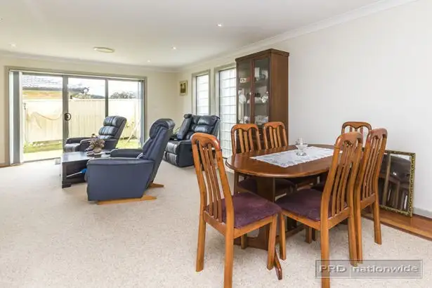 Third view of Homely house listing, 1/9 Yorston Street, Warners Bay NSW 2282