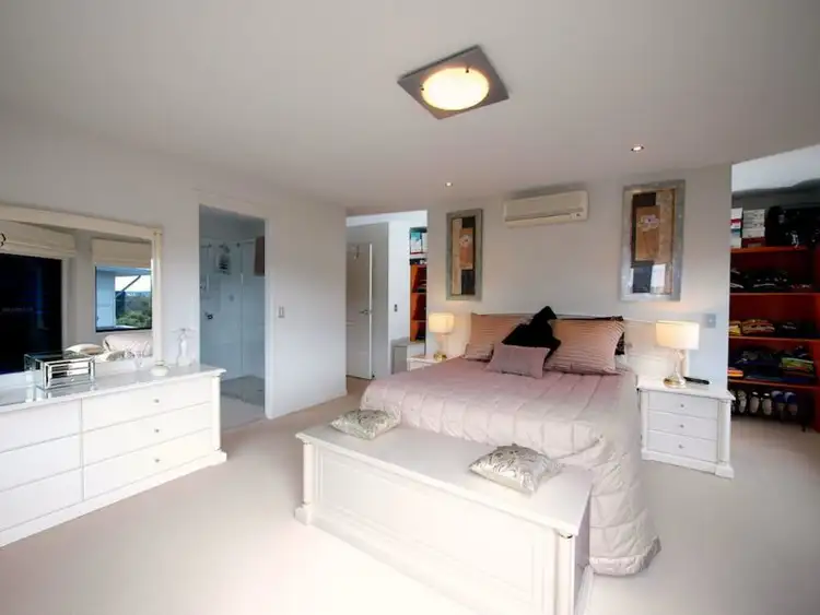 Seventh view of Homely house listing, 2 Mode Place (307 Underwood Road), Eight Mile Plains QLD 4113