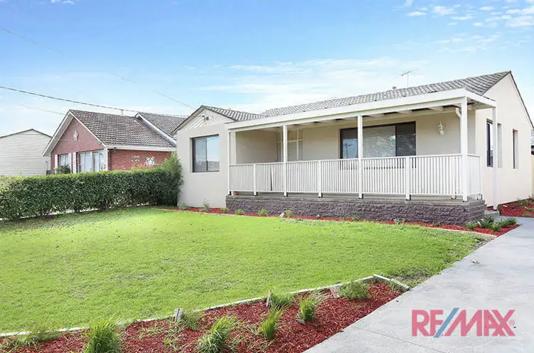 15 Cootamundra Street,, Doveton VIC 3177
