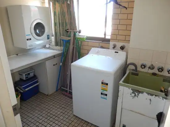 Sixth view of Homely unit listing, 5/89 Queen Street, Southport QLD 4215