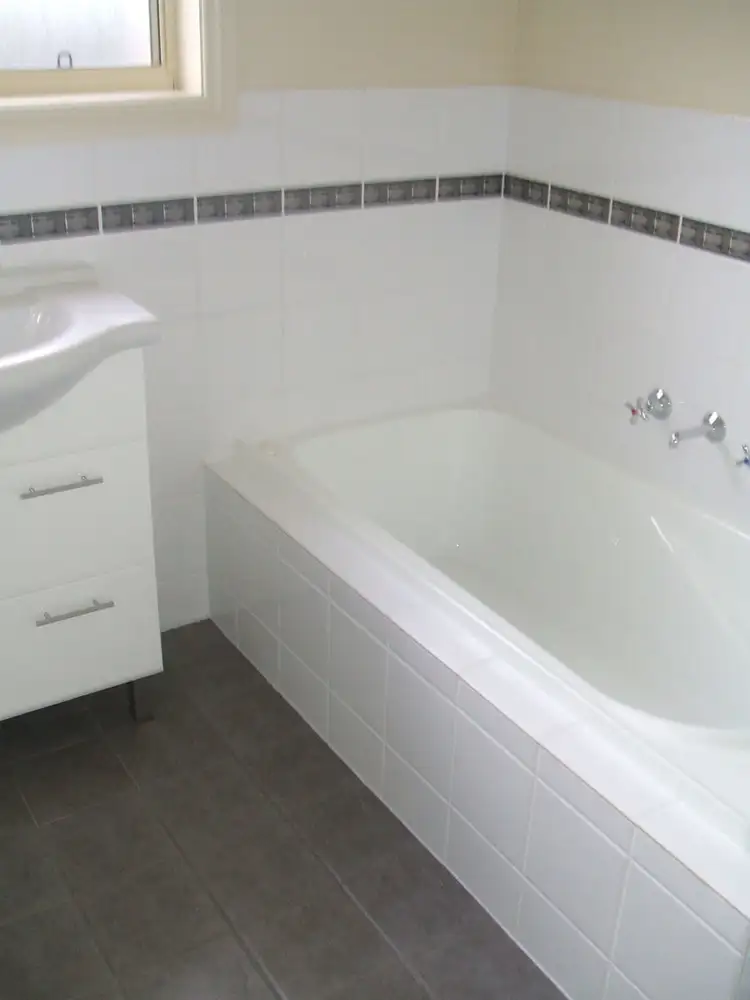 Third view of Homely house listing, 6B Gail, Murray Bridge SA 5253