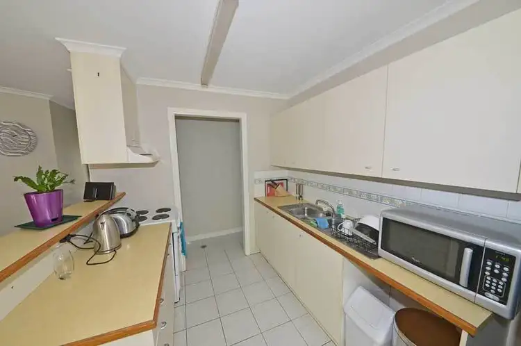 Fifth view of Homely townhouse listing, 24/1160 Creek Road, Carindale QLD 4152