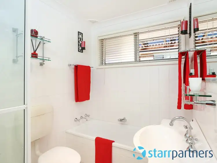 Fourth view of Homely house listing, 14 Strathdon Road, Emu Heights NSW 2750