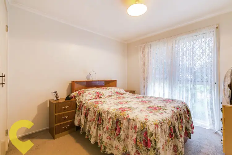 Sixth view of Homely house listing, 15 Conferta Place, Forest Lake QLD 4078