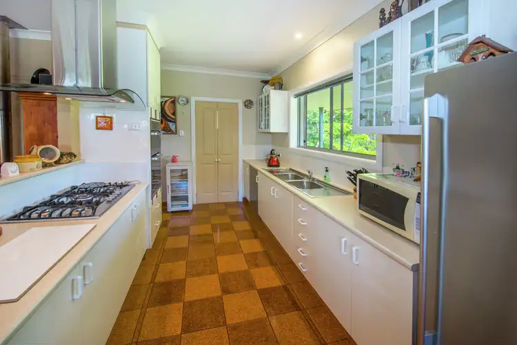 Sixth view of Homely house listing, 28 Toms Road, Upper Corindi NSW 2456