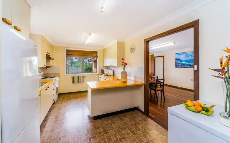 Fifth view of Homely house listing, Address available on request
