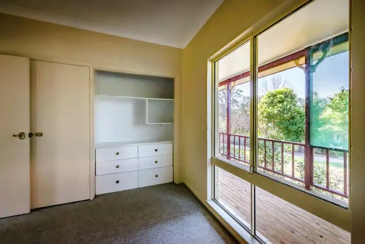 Sixth view of Homely house listing, 15 Raymond Close, Bellingen NSW 2454