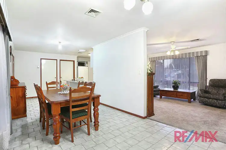 Fourth view of Homely house listing, 27 Ivan Crescent, Hampton Park VIC 3976