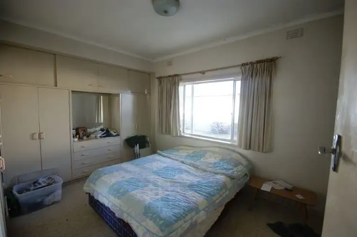 Fifth view of Homely block of units listing, 450 Maher St, Deniliquin NSW 2710