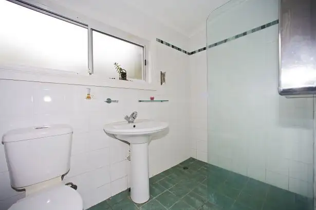 Fifth view of Homely house listing, 62 Laman Street, Cooks Hill NSW 2300