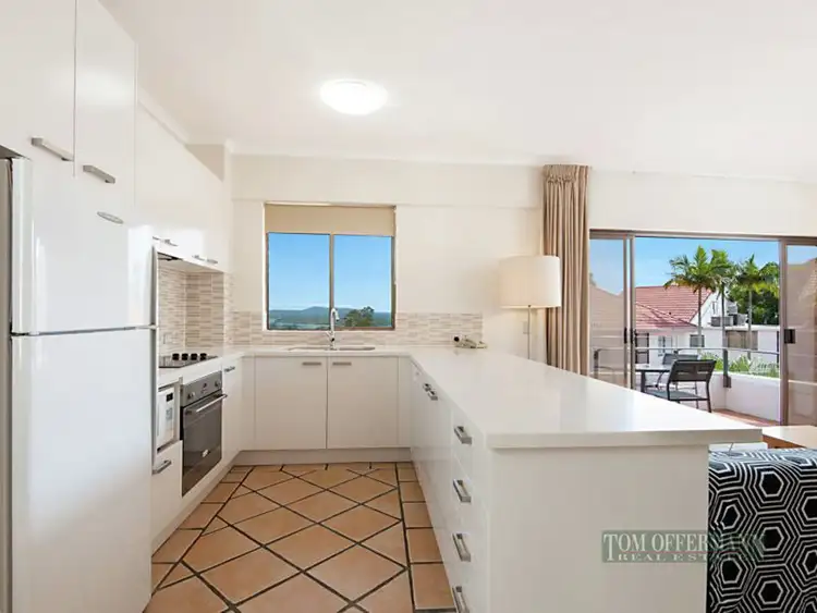 Fifth view of Homely unit listing, 148/1 Edgar Bennett Ave, Noosa Heads QLD 4567