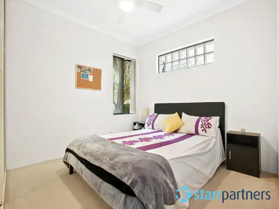 Fifth view of Homely apartment listing, 13/45-47 Brickfield Street, North Parramatta NSW 2151