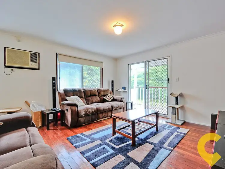 Second view of Homely house listing, 65 Woodlands Drive, Rochedale South QLD 4123