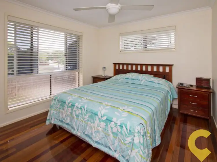 Fourth view of Homely house listing, 60 Beerburrum Street, Dicky Beach QLD 4551