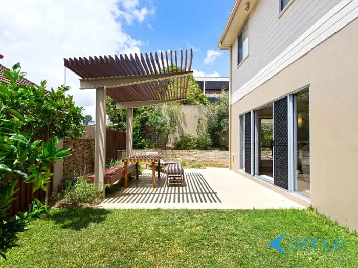 Sixth view of Homely house listing, 10 Bower Street, Dutton Park QLD 4102