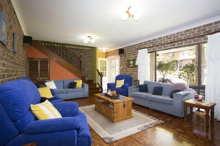 Fourth view of Homely house listing, 28 Hibiscus Drive, Valla Beach NSW 2448