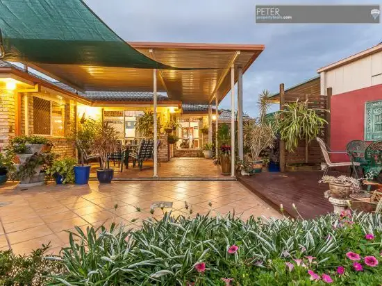 Third view of Homely house listing, 27 Wimbledon Dr, Morayfield QLD 4506
