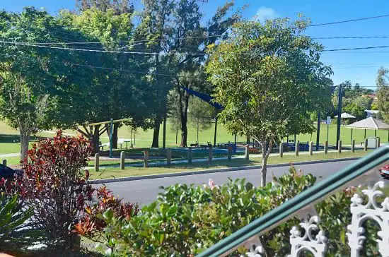 Second view of Homely house listing, 5 Kingsway Street, Upper Mount Gravatt QLD 4122