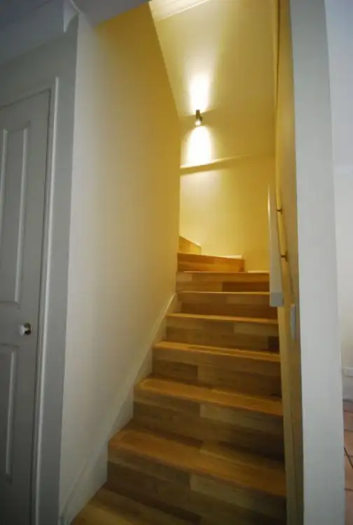 Fifth view of Homely townhouse listing, 8 Manor Street, Eight Mile Plains QLD 4113