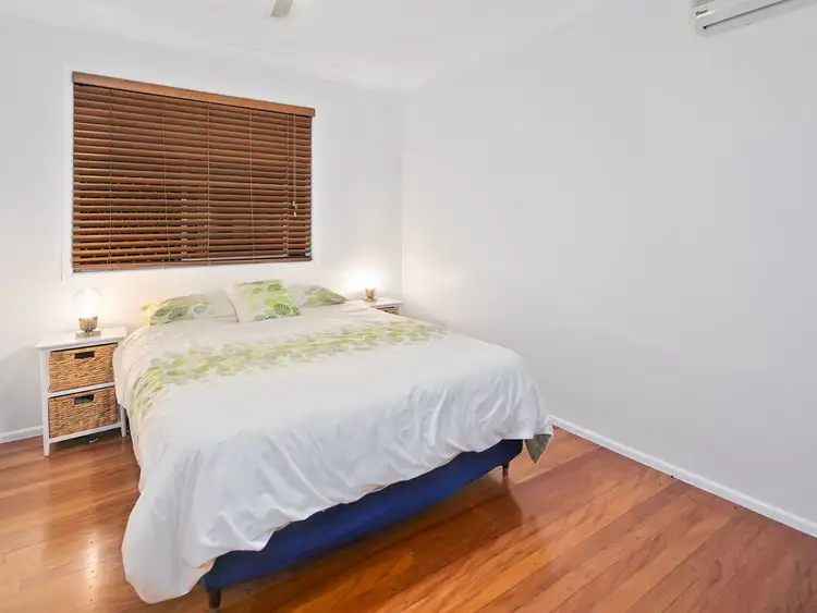 Sixth view of Homely house listing, 67 Hannam Street, Wynnum QLD 4178