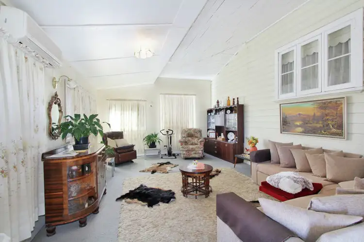 Third view of Homely house listing, 60 Jenkins Street, Nundle NSW 2340