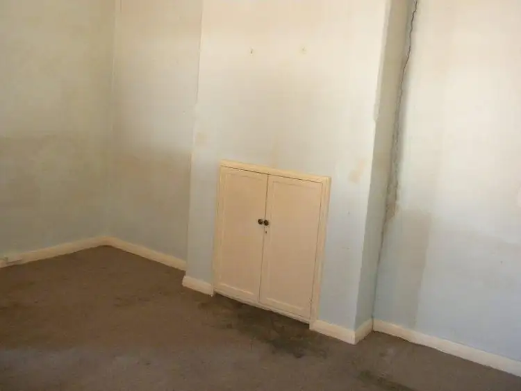 Fifth view of Homely house listing, 31 Bagot Street, Wallaroo SA 5556