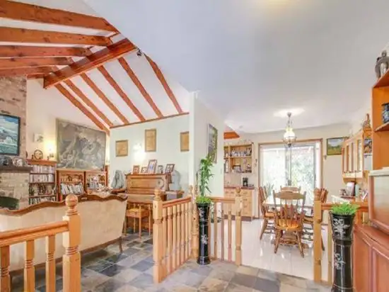 Seventh view of Homely rural property listing, 108 Wallace Road, Beachmere QLD 4510