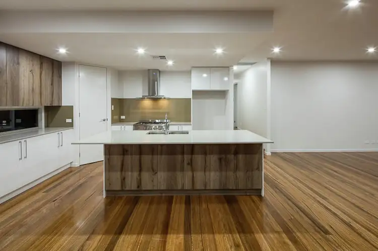 Fifth view of Homely house listing, 35B Yarabah Crescent, Shailer Park QLD 4128