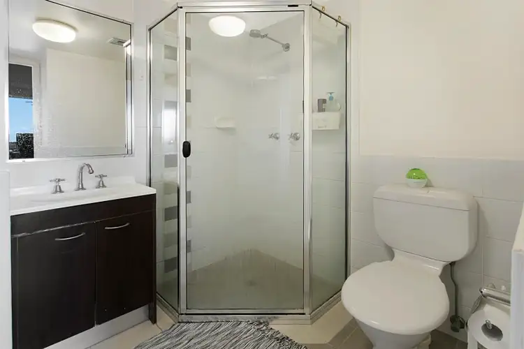 Sixth view of Homely apartment listing, 62/35 Morrow Street, Taringa QLD 4068