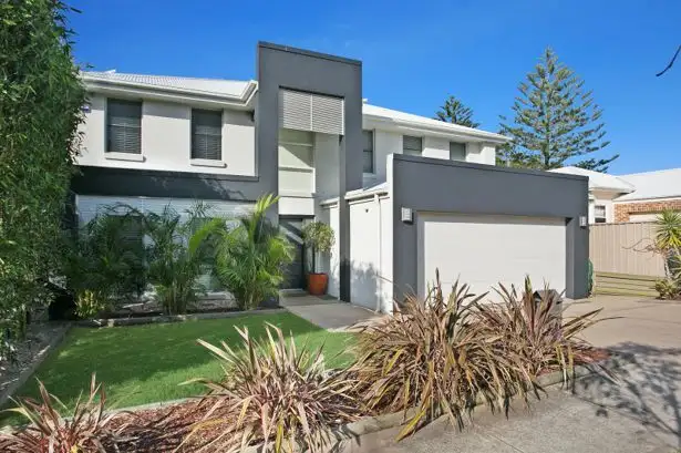 Main view of Homely house listing, 45 Janet Street, Merewether NSW 2291