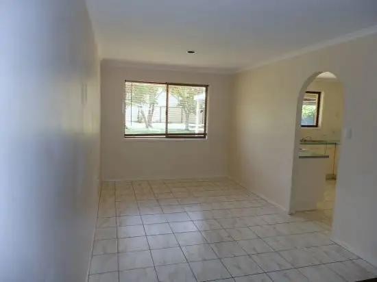 Fourth view of Homely house listing, 13 Kevin Grove, Caboolture South QLD 4510