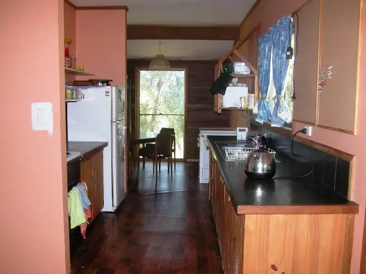 Fifth view of Homely rural property listing, Address available on request