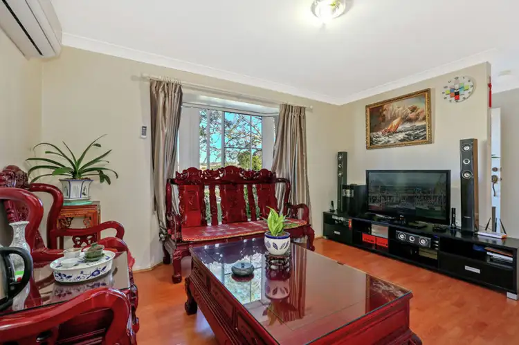 Main view of Homely house listing, 71 Victor St, Runcorn QLD 4113
