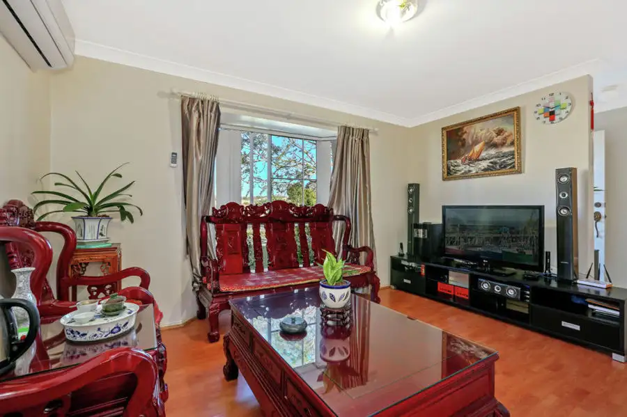 Main view of Homely house listing, 71 Victor St, Runcorn QLD 4113