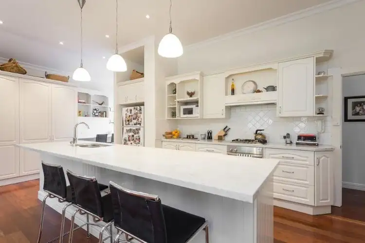 Second view of Homely house listing, 12 High Street, South Perth WA 6151
