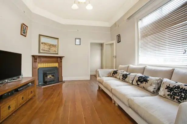 Fourth view of Homely house listing, 100 Gordon Avenue, Hamilton South NSW 2303