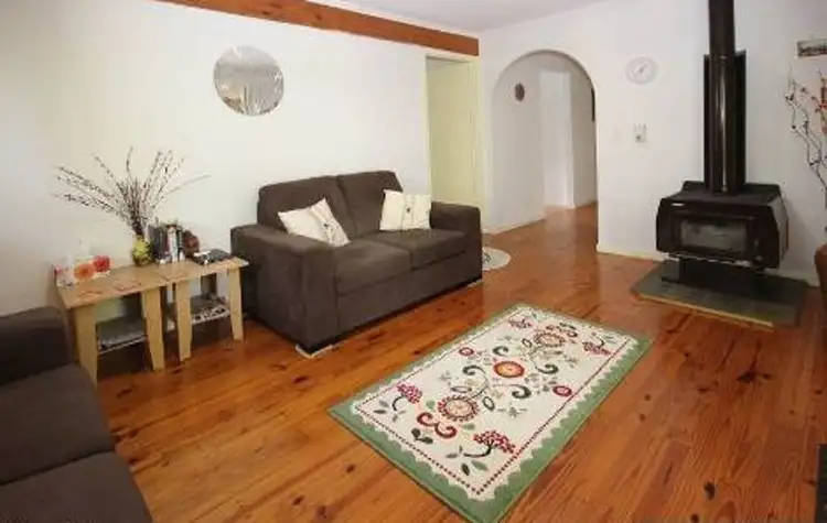 Sixth view of Homely house listing, 11 Bodiam Ct, Strathpine QLD 4500