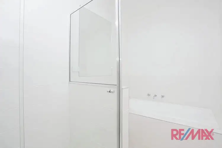 Fifth view of Homely house listing, 2/15 Rose Drive, Doveton VIC 3177