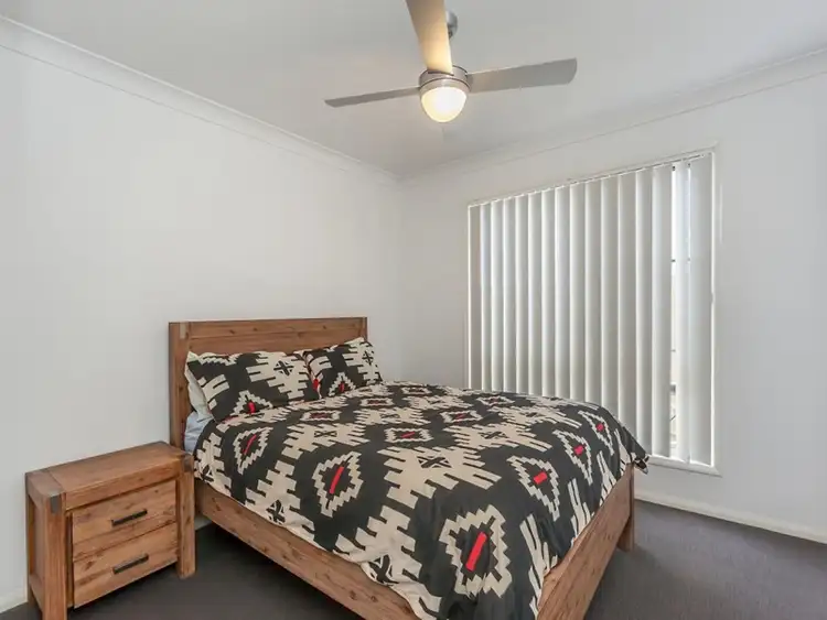 Sixth view of Homely unit listing, 2/23 Furness Court, Kearneys Spring QLD 4350