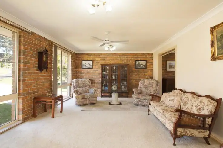 Sixth view of Homely house listing, 8 Borrowdale Crescent, Boambee East NSW 2452