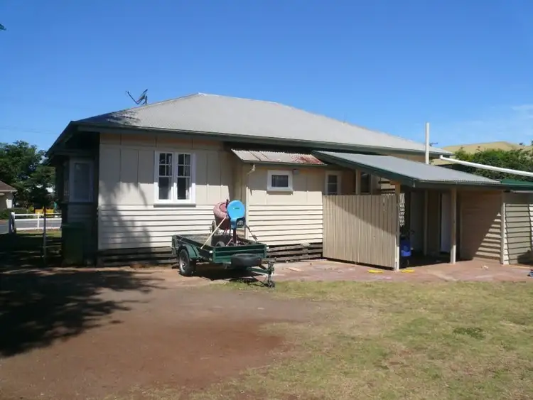 Third view of Homely house listing, 75 West, Toowoomba QLD 4350