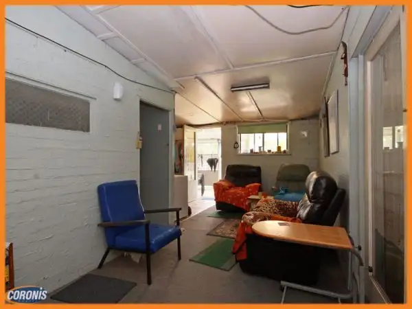 Sixth view of Homely house listing, 7 and 11 Musgrave Avenue, Bald Hills QLD 4036