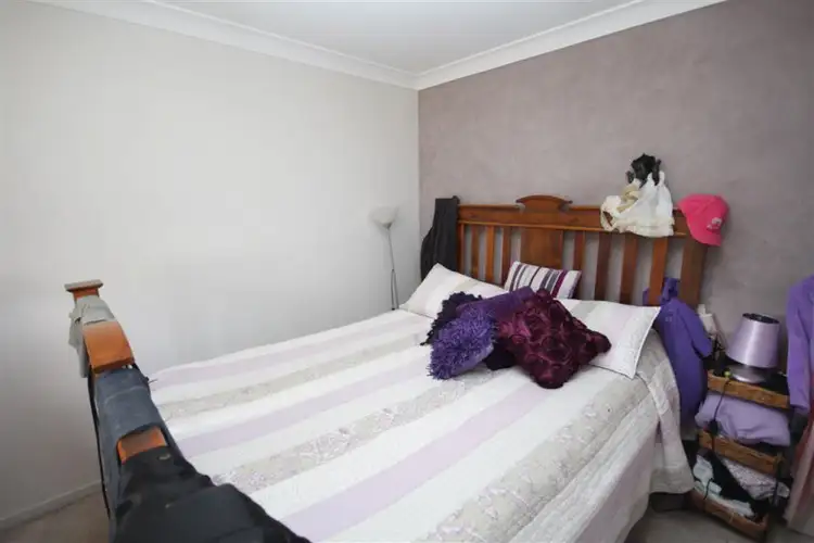 Fourth view of Homely house listing, 7 High Street, Tenterfield NSW 2372