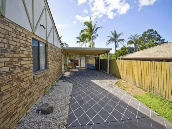 Second view of Homely house listing, 32 Trebeck St, Browns Plains QLD 4118