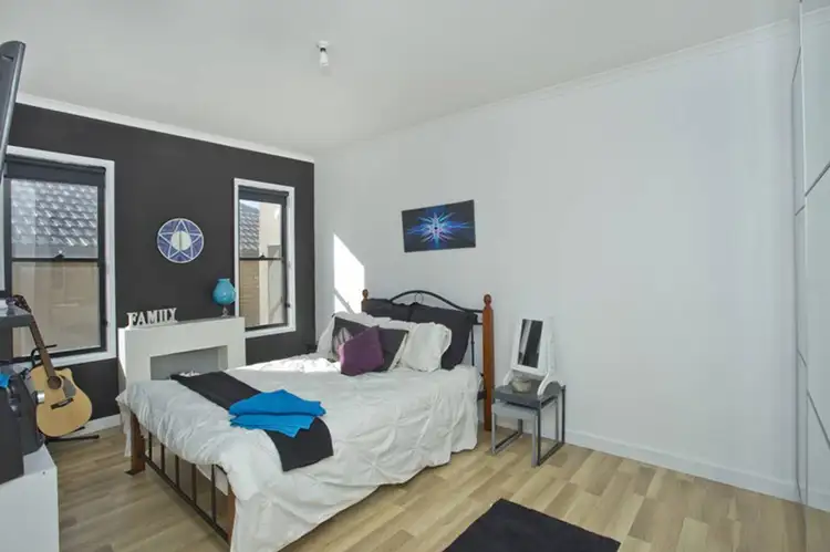 Seventh view of Homely house listing, 28 Coane Street, Warners Bay NSW 2282