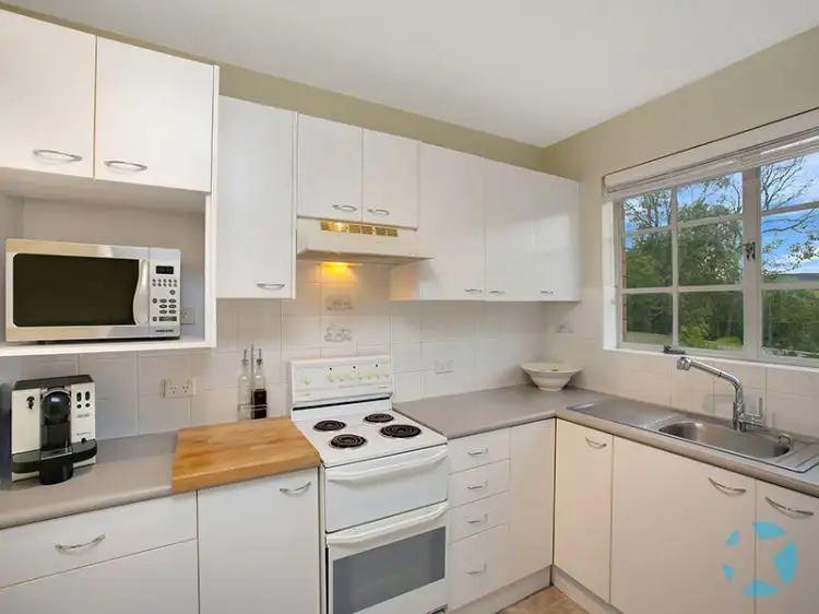 Third view of Homely unit listing, 2/1 Aeolus Av, Ryde NSW 2112
