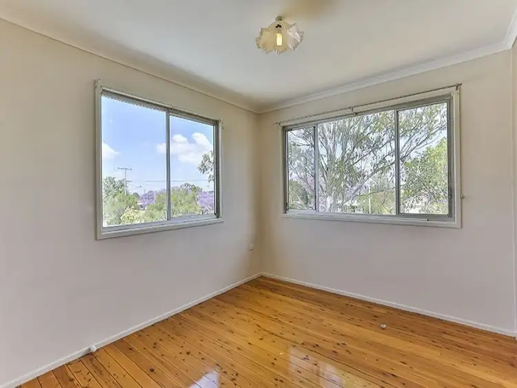 Fifth view of Homely house listing, 22 Mocatta Street, Goombungee QLD 4354
