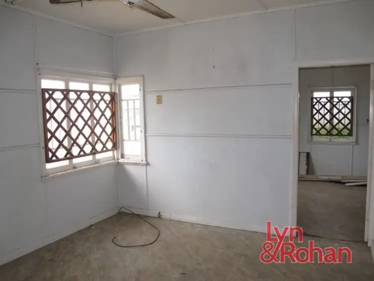Fifth view of Homely house listing, 18 Collins Street, Aitkenvale QLD 4814